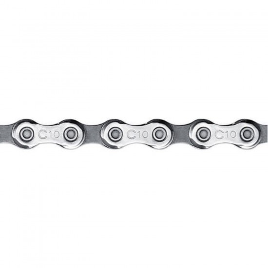 Campagnolo Veloce 10 sebességes lánc Campagnolo Veloce 10 sebességes lánc