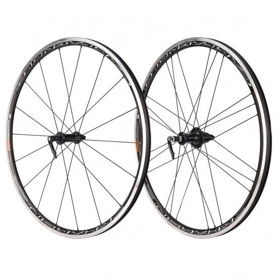 Campagnolo Khamsin kerékszett Campagnolo Khamsin kerékszett