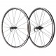 Campagnolo Khamsin kerékszett Campagnolo Khamsin kerékszett