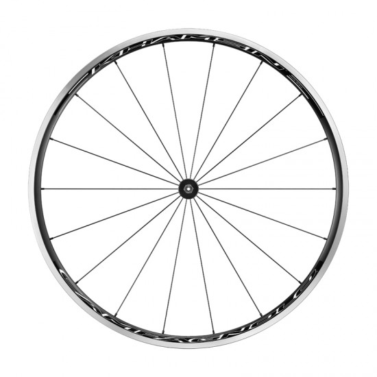 Campagnolo Khamsin kerékszett Campagnolo Khamsin kerékszett