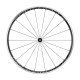 Campagnolo Khamsin kerékszett Campagnolo Khamsin kerékszett