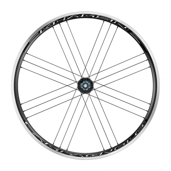 Campagnolo Khamsin kerékszett Campagnolo Khamsin kerékszett