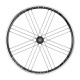Campagnolo Khamsin kerékszett Campagnolo Khamsin kerékszett