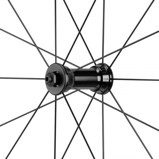 Campagnolo Khamsin kerékszett Campagnolo Khamsin kerékszett