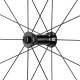 Campagnolo Khamsin kerékszett Campagnolo Khamsin kerékszett
