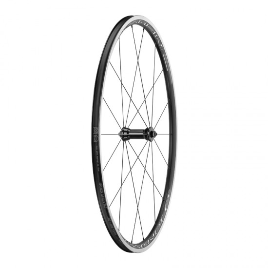 Campagnolo Khamsin kerékszett Campagnolo Khamsin kerékszett