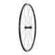 Campagnolo Khamsin kerékszett Campagnolo Khamsin kerékszett