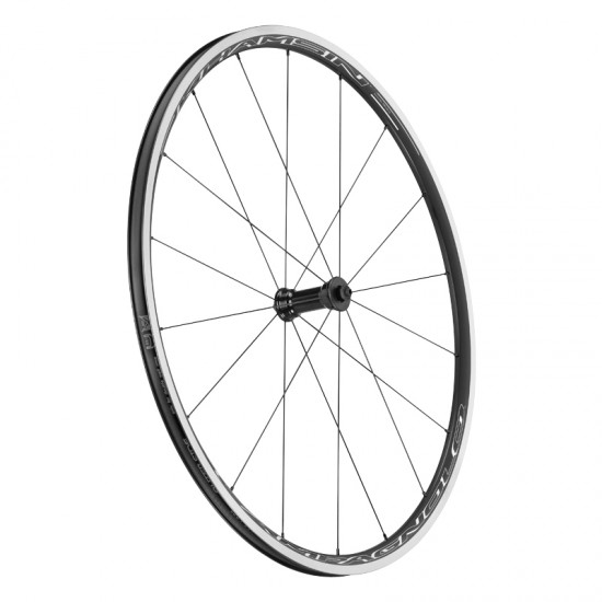 Campagnolo Khamsin kerékszett Campagnolo Khamsin kerékszett