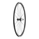 Campagnolo Khamsin kerékszett Campagnolo Khamsin kerékszett