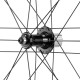Campagnolo Khamsin kerékszett Campagnolo Khamsin kerékszett