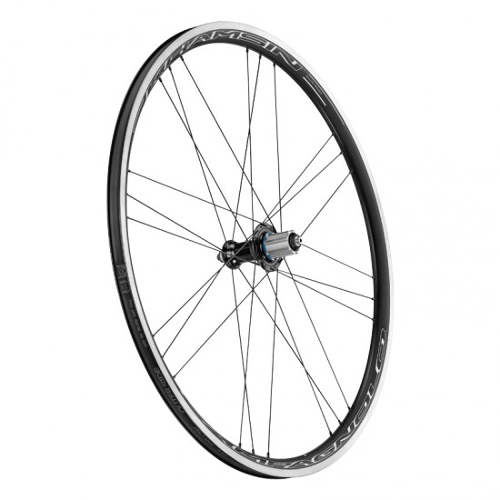 Campagnolo Khamsin kerékszett Campagnolo Khamsin kerékszett