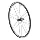 Campagnolo Khamsin kerékszett Campagnolo Khamsin kerékszett