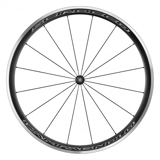 Campagnolo Scirocco 35 kerékszett Campagnolo Scirocco 35 kerékszett
