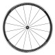 Campagnolo Scirocco 35 kerékszett Campagnolo Scirocco 35 kerékszett