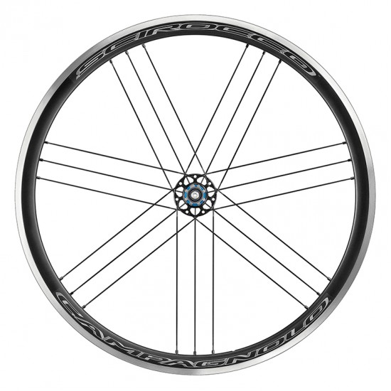 Campagnolo Scirocco 35 kerékszett Campagnolo Scirocco 35 kerékszett