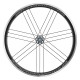 Campagnolo Scirocco 35 kerékszett Campagnolo Scirocco 35 kerékszett
