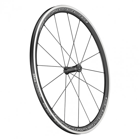 Campagnolo Scirocco 35 kerékszett Campagnolo Scirocco 35 kerékszett