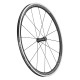 Campagnolo Scirocco 35 kerékszett Campagnolo Scirocco 35 kerékszett