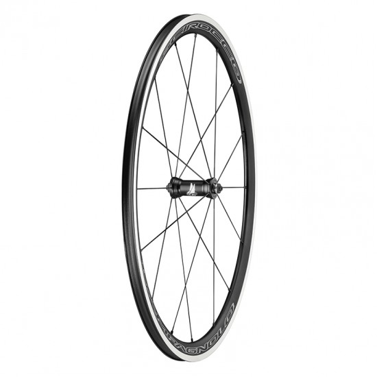 Campagnolo Scirocco 35 kerékszett Campagnolo Scirocco 35 kerékszett