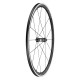 Campagnolo Scirocco 35 kerékszett Campagnolo Scirocco 35 kerékszett