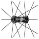 Campagnolo Scirocco 35 kerékszett Campagnolo Scirocco 35 kerékszett