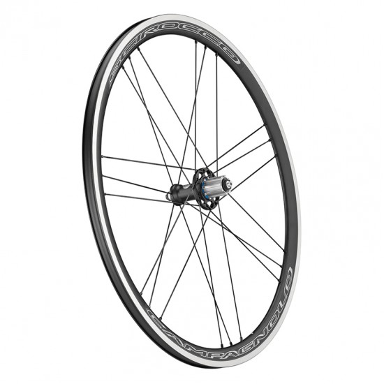 Campagnolo Scirocco 35 kerékszett Campagnolo Scirocco 35 kerékszett