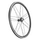 Campagnolo Scirocco 35 kerékszett Campagnolo Scirocco 35 kerékszett