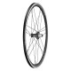 Campagnolo Scirocco 35 kerékszett Campagnolo Scirocco 35 kerékszett