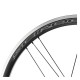 Campagnolo Scirocco 35 kerékszett Campagnolo Scirocco 35 kerékszett