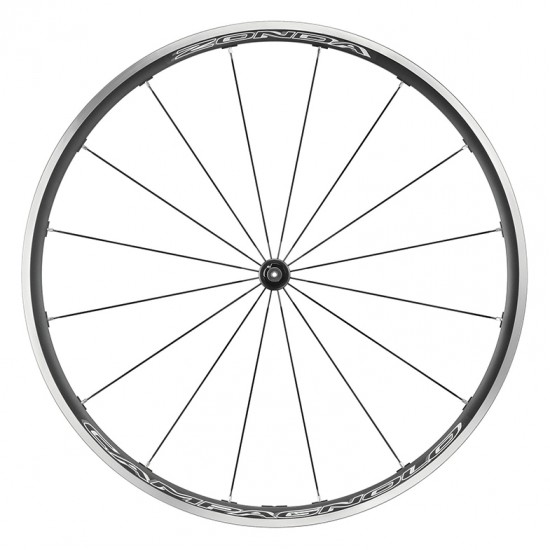 Campagnolo Zonda kerékszett Campagnolo Zonda kerékszett
