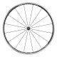 Campagnolo Zonda kerékszett Campagnolo Zonda kerékszett