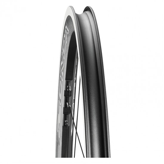 Campagnolo Zonda kerékszett Campagnolo Zonda kerékszett