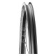 Campagnolo Zonda kerékszett Campagnolo Zonda kerékszett