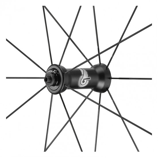 Campagnolo Zonda kerékszett Campagnolo Zonda kerékszett