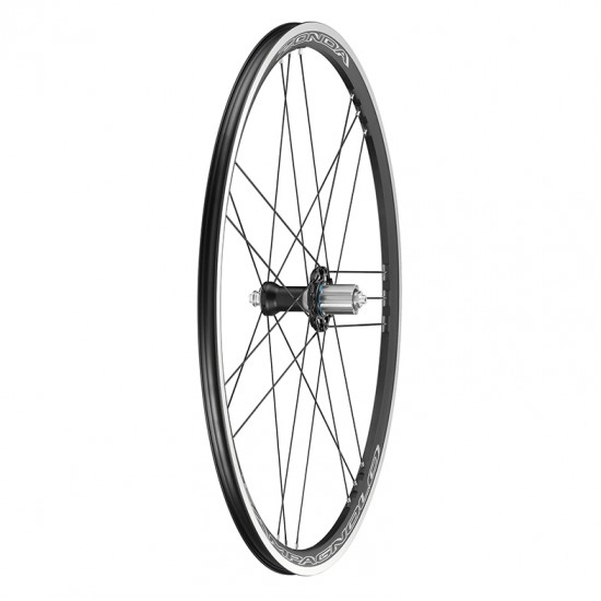 Campagnolo Zonda kerékszett Campagnolo Zonda kerékszett