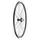 Campagnolo Zonda kerékszett Campagnolo Zonda kerékszett