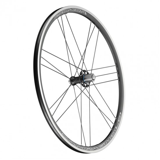 Campagnolo Zonda kerékszett Campagnolo Zonda kerékszett