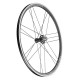 Campagnolo Zonda kerékszett Campagnolo Zonda kerékszett