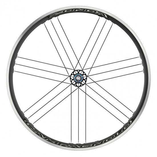 Campagnolo Zonda kerékszett Campagnolo Zonda kerékszett