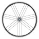 Campagnolo Zonda kerékszett Campagnolo Zonda kerékszett