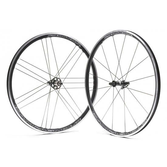 Campagnolo Zonda kerékszett Campagnolo Zonda kerékszett