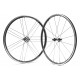 Campagnolo Zonda kerékszett Campagnolo Zonda kerékszett