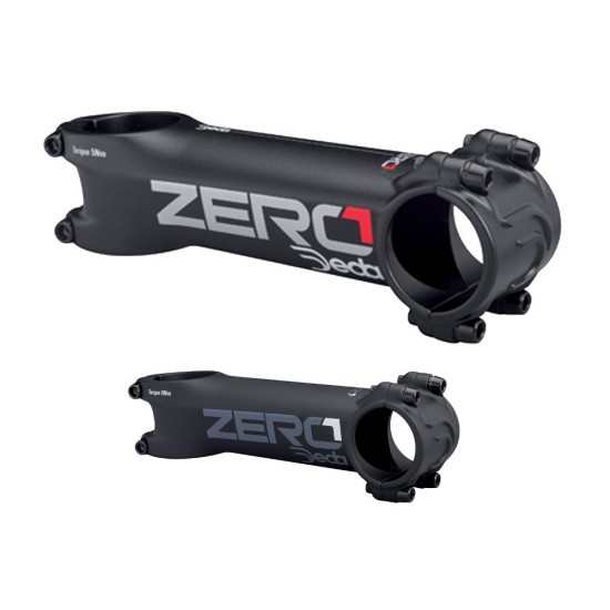 DEDA Zero1 kormányszár DEDA Zero1 kormányszár
