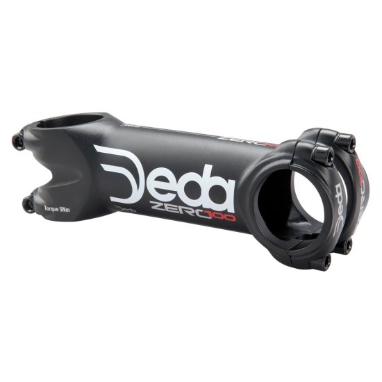 DEDA Zero 100 Team 70° kormányszár DEDA Zero 100 Team 70° kormányszár