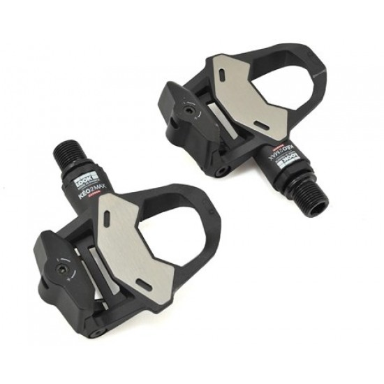 Look KEO 2 Max Carbon országúti patent pedál Look KEO 2 Max Carbon országúti patent pedál
