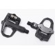 Look KEO 2 Max Carbon országúti patent pedál Look KEO 2 Max Carbon országúti patent pedál