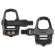 Look KEO 2 Max Carbon országúti patent pedál Look KEO 2 Max Carbon országúti patent pedál