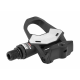 Look KEO 2 Max Carbon országúti patent pedál Look KEO 2 Max Carbon országúti patent pedál
