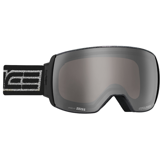 SALICE 605 DARWF sí és snowboard szemüveg + ZEISS Sonar lencsével SALICE 605 DARWF sí és snowboard szemüveg + ZEISS Sonar lencsével