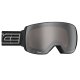 SALICE 605 DARWF sí és snowboard szemüveg + ZEISS Sonar lencsével SALICE 605 DARWF sí és snowboard szemüveg + ZEISS Sonar lencsével